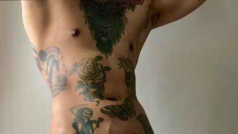 Get Free access to @a.wulf (Pierce Bentley) Leaks OnlyFans 

 picture 2