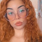 a0711a (Aira) free OnlyFans Leaked Pictures & Videos 

 picture 1