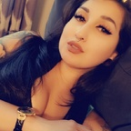 a1802 (Alyx 💋🖤) OnlyFans Leaks 

 picture 1