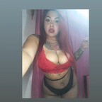 Free access to @a1995beby Leaks OnlyFans 

 picture 1