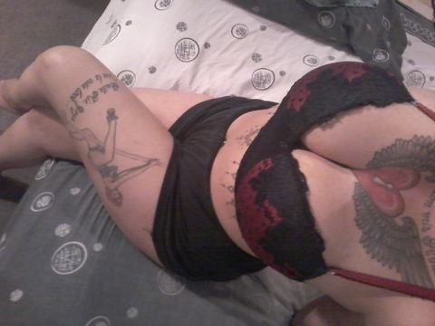 Free access to @a1995beby Leaks OnlyFans 

 picture 2