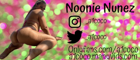 a1coco_freepage OnlyFans Leak (30 Photos and 14 Videos) 

 picture 2