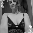 Get Free access to a1cswife (Ber) Leak OnlyFans 

 picture 1