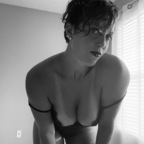@a1d2h leaks Onlyfans videos and photos for free 

 picture 1