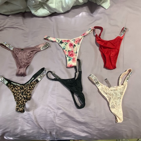Download a1day1princess OnlyFans content for free 

 picture 2