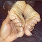 @a1fetish leaked Onlyfans videos free 

 picture 1