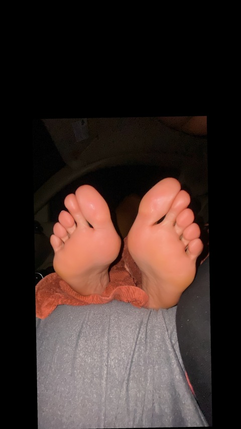 @a1fetish2 leaks Onlyfans videos and photos free 

 picture 2