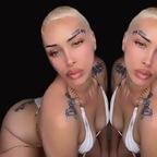 View a1flossy OnlyFans videos and photos for free 

 picture 1
