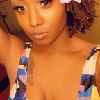 Onlyfans leaks a1goddess 

 picture 1