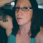 @a1lilly85 leaked Onlyfans content for free 

 picture 1