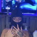 View a1mamii OnlyFans content for free 

 picture 1