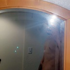 a1uncensored (A1) OnlyFans Leaked Videos and Pictures 

 picture 1