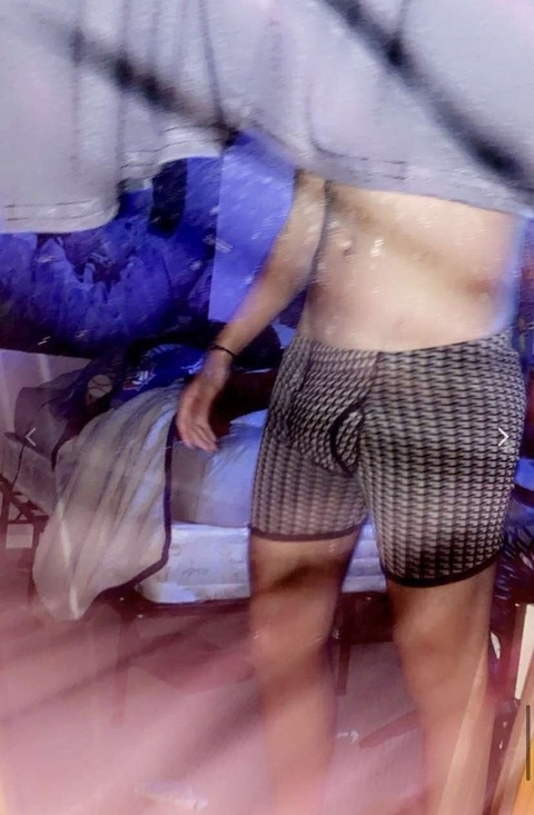 a1uncensored (A1) OnlyFans Leaked Videos and Pictures 

 picture 2