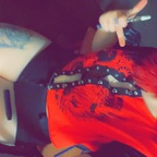 a21ley (Ashley) free OnlyFans Leaked Videos and Pictures 

 picture 1
