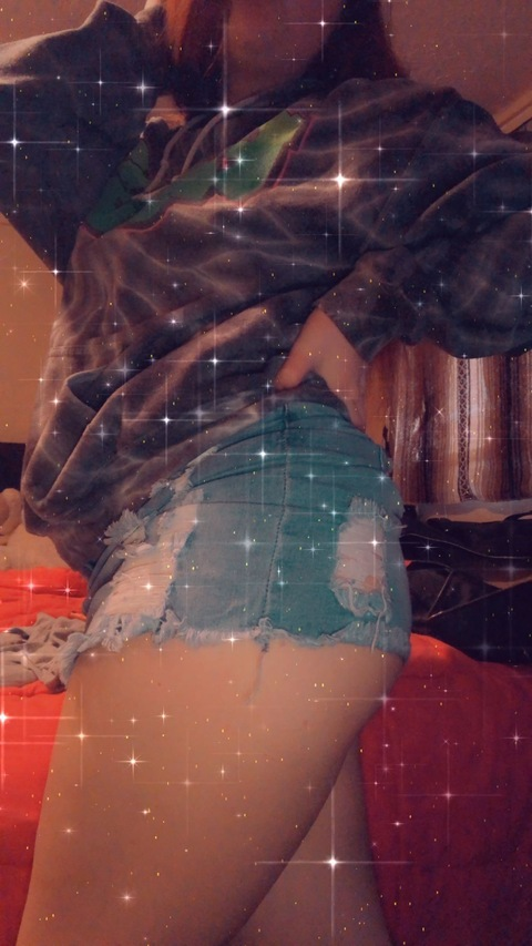 a21ley (Ashley) free OnlyFans Leaked Videos and Pictures 

 picture 2
