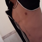 a247jken (fit loads) OnlyFans Leaked Content 

 picture 1