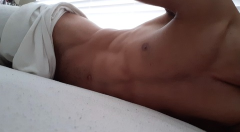 a247jken (fit loads) OnlyFans Leaked Content 

 picture 2