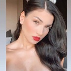 @a2chill leaks Onlyfans videos free 

 picture 1