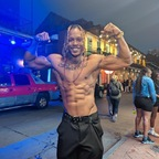 Free access to @a2priceit (Pricele$$) Leaked OnlyFans 

 picture 1