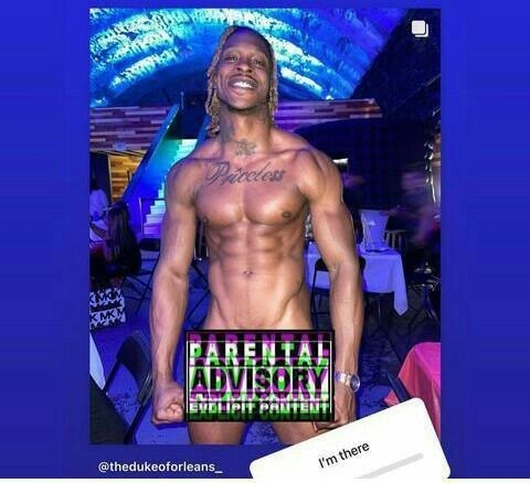 Free access to @a2priceit (Pricele$$) Leaked OnlyFans 

 picture 2