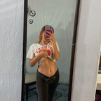 Get Free access to @a3444g Leaked OnlyFans 

 picture 1