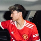 a3cxm OnlyFans Leak (0 Photos and 9 Videos) 

 picture 1