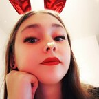 a5347 OnlyFans Leaked (37 Photos and 8 Videos) 

 picture 1