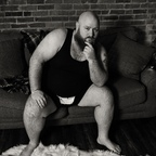 @a55crusher leak Onlyfans gallery for free 

 picture 1