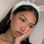 @a55tr1d leaks Onlyfans videos and photos for free 

 picture 1