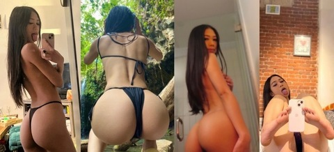 @a55tr1d leaks Onlyfans videos and photos for free 

 picture 2