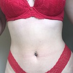 Free access to @a67890 Leak OnlyFans 

 picture 1