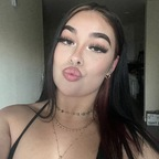 View Ash bby 😘 (a6s6h6h) OnlyFans 2 Photos and 1 Videos for free 

 picture 1
