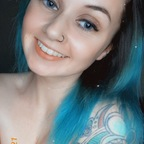 Download a7xangel OnlyFans videos and photos free 

 picture 1