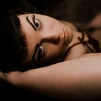 a7xgoldenfairy OnlyFans Leaks 

 picture 1