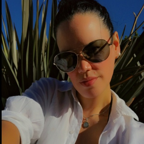View a85sp OnlyFans videos and photos for free 

 picture 2
