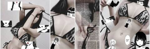 a_alice (Alice) OnlyFans Leaked Content 

 picture 2