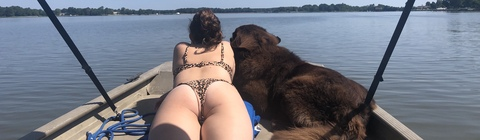 Download a_amanda OnlyFans content free 

 picture 2