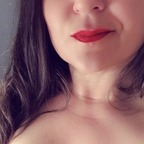 a_b_m OnlyFans Leaked Photos and Videos 

 picture 1