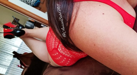 a_b_m OnlyFans Leaked Photos and Videos 

 picture 2