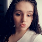 Onlyfans free content a_babe21 

 picture 1