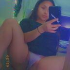 Onlyfans free content a_baby884 

 picture 1