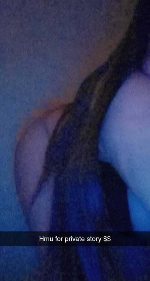 Onlyfans free content a_baby884 

 picture 2