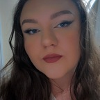 a_babyyyy OnlyFans Leak (38 Photos and 4 Videos) 

 picture 1