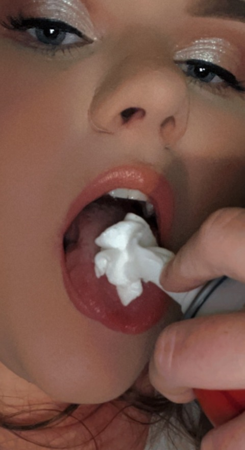 a_babyyyy OnlyFans Leak (38 Photos and 4 Videos) 

 picture 2
