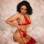View a_bby_lynn_e OnlyFans content for free 

 picture 1