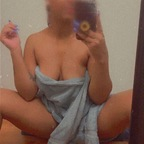 a_beauty97 OnlyFans Leaked (262 Photos and 15 Videos) 

 picture 1