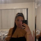 Onlyfans leak a_botica98 

 picture 1