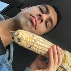 a_bowl (A) OnlyFans Leaked Videos and Pictures 

 picture 1