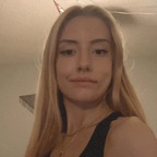 Get Free access to a_cdawg (c dawg) Leaked OnlyFans 

 picture 1