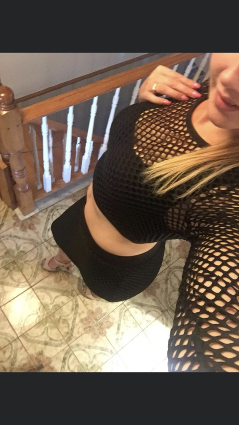a_clarke94 leaked gallery photo 2